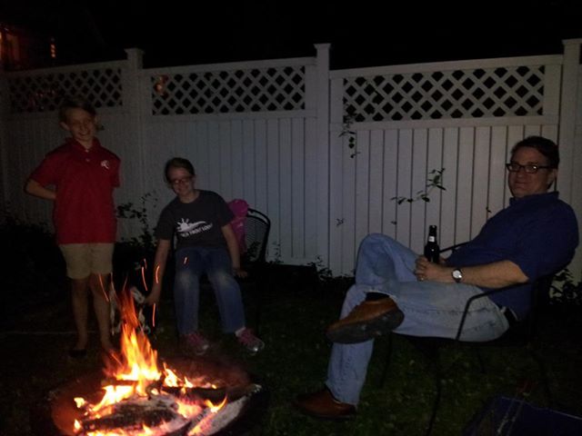2013-05-24 JCR fire pit.jpg
